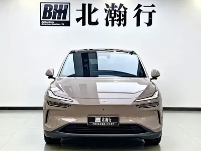 ONVO ONVO L60