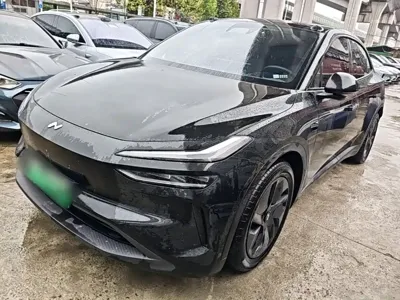 ONVO ONVO L60
