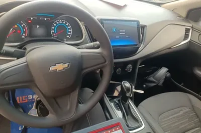 Chevrolet Cavalier