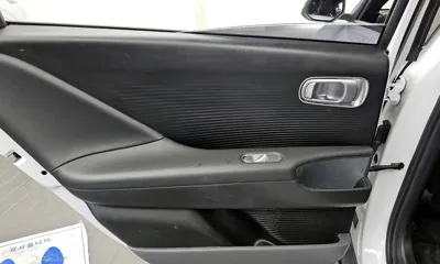 Hyundai Ioniq6