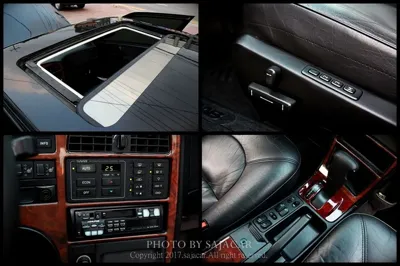 Saab 9000