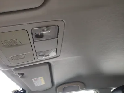 Dongfeng Aeolus E70