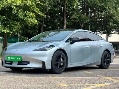 Hyper GT