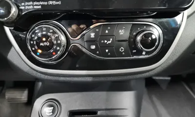 Renault-KoreaSamsung QM3