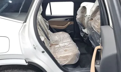 Renault-KoreaSamsung Grand Koleos
