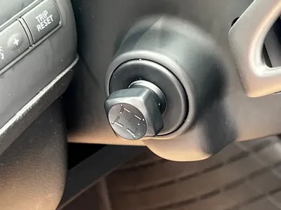 Infiniti Q50L
