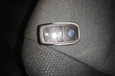 Toyota Corolla Hybrid E+