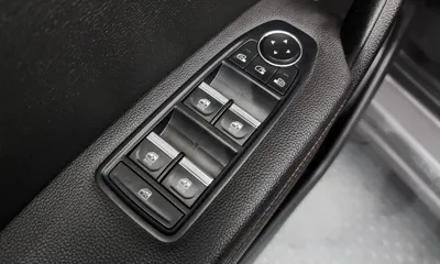 Renault-KoreaSamsung Captur