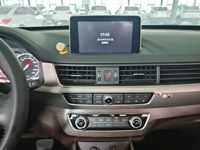 Fengxing X6