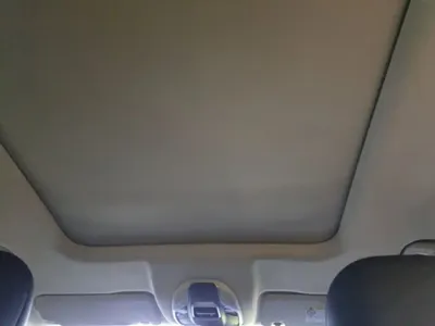 Geely Haoyue