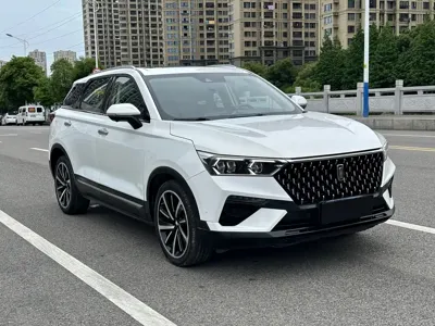 Bestune T77