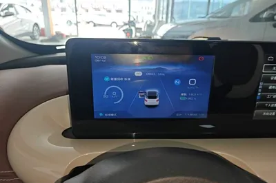 Wuling Bingo