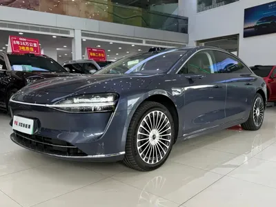 Xiangjie Xiangjie S9