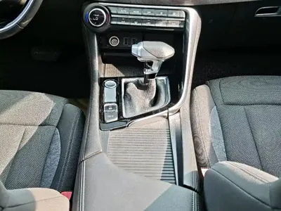 Aeolus AX7