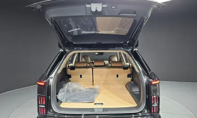 KG_Mobility_Ssangyong Actyon
