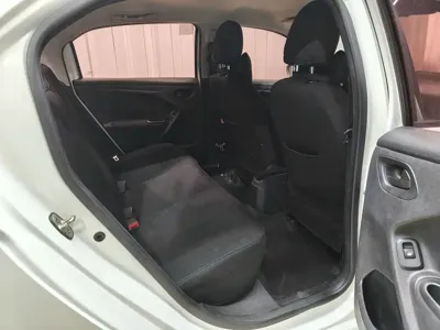 Peugeot 301
