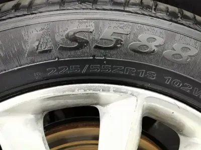 Jeep Cherokee (Import)