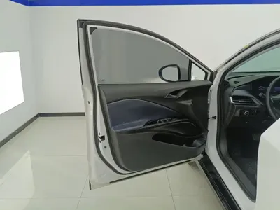 Buick Velite 6