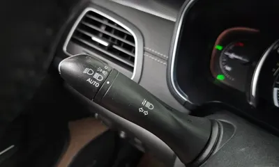Renault-KoreaSamsung SM6