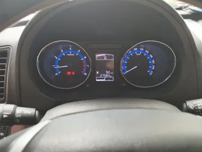 Fengxing Fengxing SX6