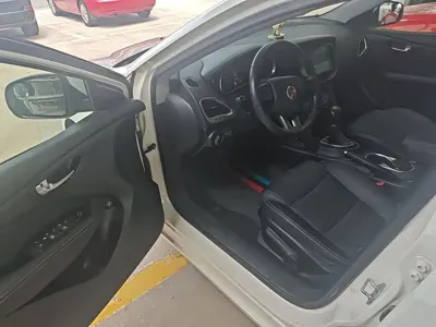 Fiat Ottimo