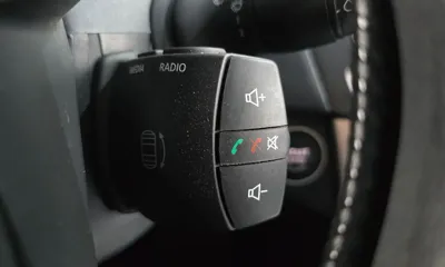 Renault-KoreaSamsung SM5