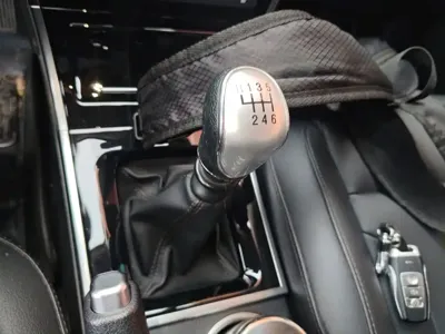 Haval H2