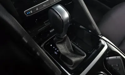Renault-KoreaSamsung SM6