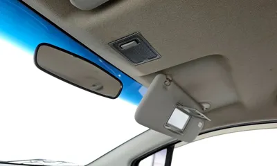 ChevroletGMDaewoo Matiz