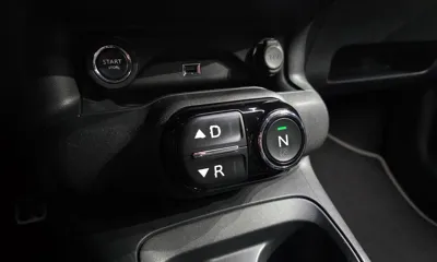 Citroen-DS C4 CACTUS