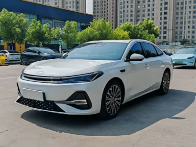 Galaxy 银河A7 EM