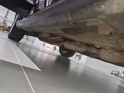 Haval H2
