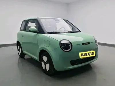 Qiyuan Lumin