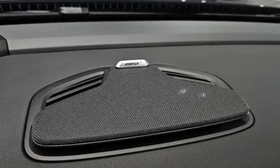 Renault-KoreaSamsung Filante