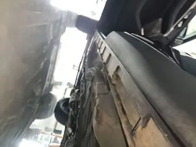 EXEED Lingyun
