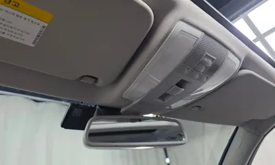 Mercedes-Benz GLK-Class