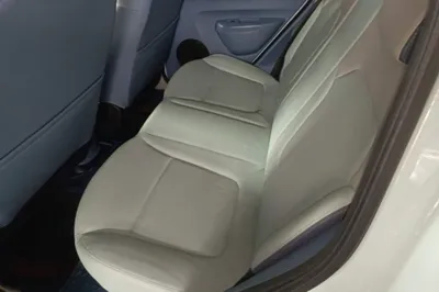 Dongfeng NAMMI BOX
