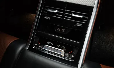 BMW 8-Series