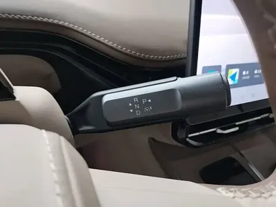 Hyper HT