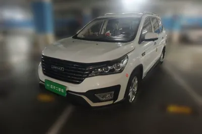 Bisu T5