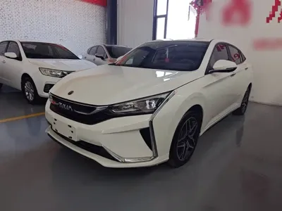 Aeolus Yixuan