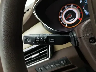Leopaard Leopaard CS9
