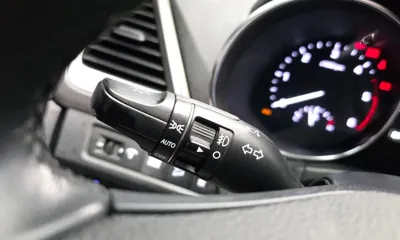 Hyundai Maxcruz