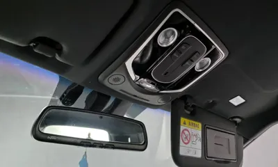 KG_Mobility_Ssangyong Torres