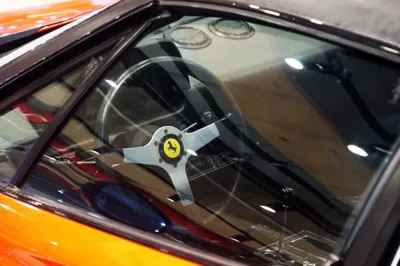 Ferrari 308