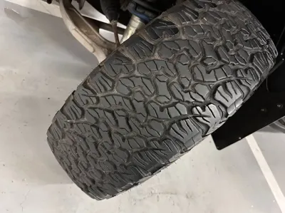 Ford F150