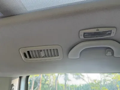 SEAT 欧悦搏