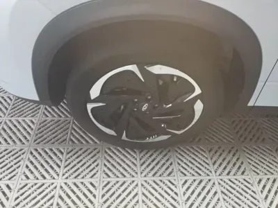 Chery C-DM