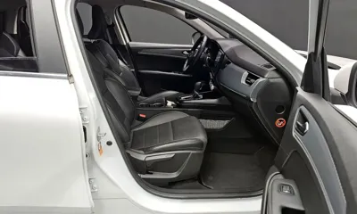 Renault-KoreaSamsung XM3