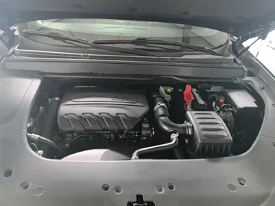 Fengxing Fengxing T5 EVO